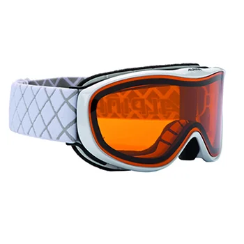 Ski maska Alpina Challenge 2.0 